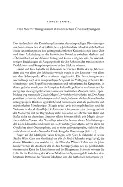 Image of the Page - 263 - in Die vielsprachige Seele Kakaniens - Übersetzen und Dolmetschen in der Habsburgermonarchie 1848 bis 1918