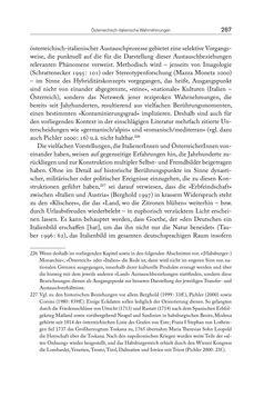 Image of the Page - 267 - in Die vielsprachige Seele Kakaniens - Übersetzen und Dolmetschen in der Habsburgermonarchie 1848 bis 1918