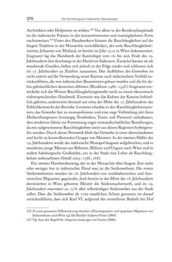 Image of the Page - 270 - in Die vielsprachige Seele Kakaniens - Übersetzen und Dolmetschen in der Habsburgermonarchie 1848 bis 1918