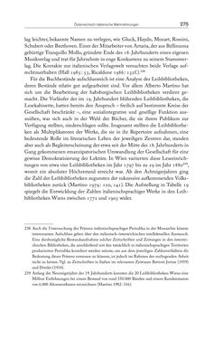 Image of the Page - 275 - in Die vielsprachige Seele Kakaniens - Übersetzen und Dolmetschen in der Habsburgermonarchie 1848 bis 1918