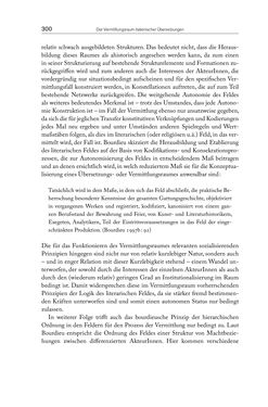 Image of the Page - 300 - in Die vielsprachige Seele Kakaniens - Übersetzen und Dolmetschen in der Habsburgermonarchie 1848 bis 1918