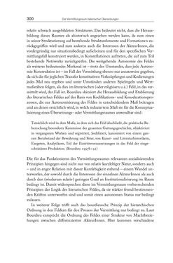 Bild der Seite - 300 - in Die vielsprachige Seele Kakaniens - Übersetzen und Dolmetschen in der Habsburgermonarchie 1848 bis 1918