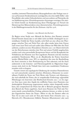 Bild der Seite - 308 - in Die vielsprachige Seele Kakaniens - Übersetzen und Dolmetschen in der Habsburgermonarchie 1848 bis 1918