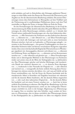 Image of the Page - 316 - in Die vielsprachige Seele Kakaniens - Übersetzen und Dolmetschen in der Habsburgermonarchie 1848 bis 1918