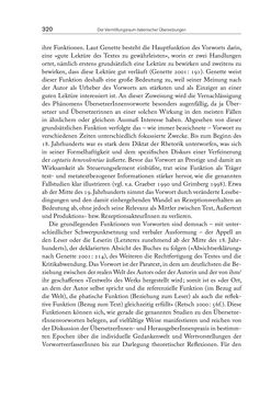 Image of the Page - 320 - in Die vielsprachige Seele Kakaniens - Übersetzen und Dolmetschen in der Habsburgermonarchie 1848 bis 1918