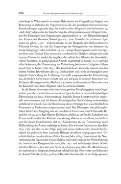 Image of the Page - 324 - in Die vielsprachige Seele Kakaniens - Übersetzen und Dolmetschen in der Habsburgermonarchie 1848 bis 1918