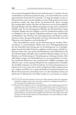 Image of the Page - 346 - in Die vielsprachige Seele Kakaniens - Übersetzen und Dolmetschen in der Habsburgermonarchie 1848 bis 1918