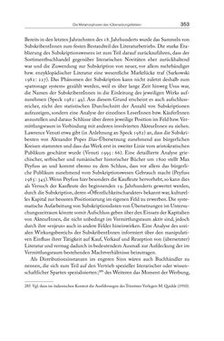 Bild der Seite - 353 - in Die vielsprachige Seele Kakaniens - Übersetzen und Dolmetschen in der Habsburgermonarchie 1848 bis 1918