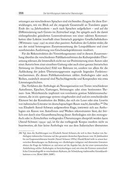 Bild der Seite - 356 - in Die vielsprachige Seele Kakaniens - Übersetzen und Dolmetschen in der Habsburgermonarchie 1848 bis 1918