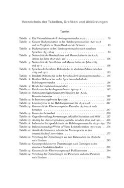 Image of the Page - 392 - in Die vielsprachige Seele Kakaniens - Übersetzen und Dolmetschen in der Habsburgermonarchie 1848 bis 1918