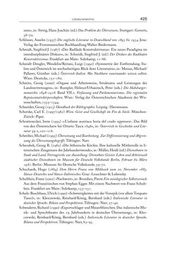 Bild der Seite - 425 - in Die vielsprachige Seele Kakaniens - Übersetzen und Dolmetschen in der Habsburgermonarchie 1848 bis 1918