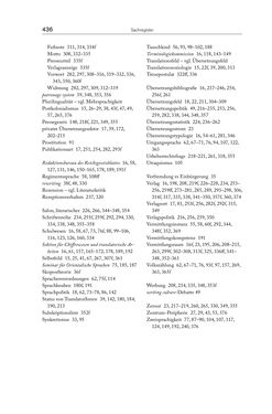 Image of the Page - 436 - in Die vielsprachige Seele Kakaniens - Übersetzen und Dolmetschen in der Habsburgermonarchie 1848 bis 1918