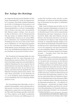 Bild der Seite - v - in Dommusikarchiv Salzburg (A-Sd) - Thematischer Katalog der musikalischen Quellen