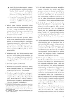 Image of the Page - ix - in Dommusikarchiv Salzburg (A-Sd) - Thematischer Katalog der musikalischen Quellen