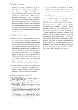 Image of the Page - x - in Dommusikarchiv Salzburg (A-Sd) - Thematischer Katalog der musikalischen Quellen