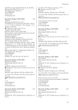 Image of the Page - 37 - in Dommusikarchiv Salzburg (A-Sd) - Thematischer Katalog der musikalischen Quellen