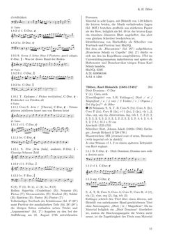 Bild der Seite - 51 - in Dommusikarchiv Salzburg (A-Sd) - Thematischer Katalog der musikalischen Quellen