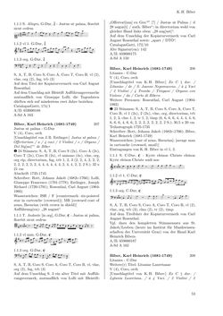Image of the Page - 53 - in Dommusikarchiv Salzburg (A-Sd) - Thematischer Katalog der musikalischen Quellen
