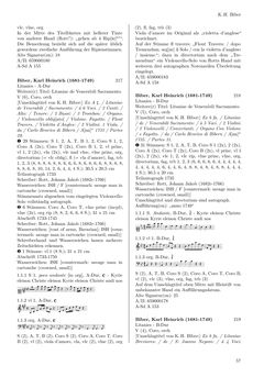 Bild der Seite - 57 - in Dommusikarchiv Salzburg (A-Sd) - Thematischer Katalog der musikalischen Quellen