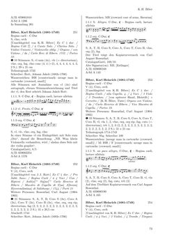 Bild der Seite - 73 - in Dommusikarchiv Salzburg (A-Sd) - Thematischer Katalog der musikalischen Quellen