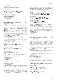 Bild der Seite - 75 - in Dommusikarchiv Salzburg (A-Sd) - Thematischer Katalog der musikalischen Quellen