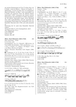 Bild der Seite - 77 - in Dommusikarchiv Salzburg (A-Sd) - Thematischer Katalog der musikalischen Quellen