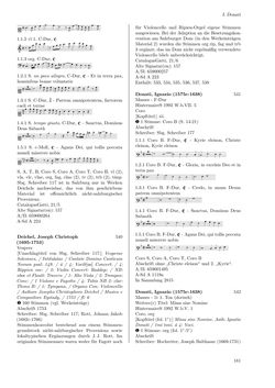 Image of the Page - 181 - in Dommusikarchiv Salzburg (A-Sd) - Thematischer Katalog der musikalischen Quellen