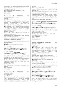 Bild der Seite - 237 - in Dommusikarchiv Salzburg (A-Sd) - Thematischer Katalog der musikalischen Quellen