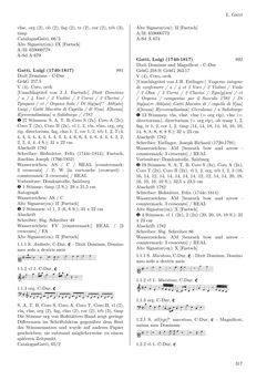 Bild der Seite - 317 - in Dommusikarchiv Salzburg (A-Sd) - Thematischer Katalog der musikalischen Quellen