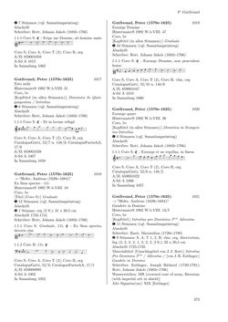 Bild der Seite - 373 - in Dommusikarchiv Salzburg (A-Sd) - Thematischer Katalog der musikalischen Quellen