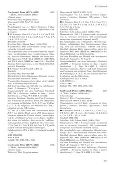 Image of the Page - 381 - in Dommusikarchiv Salzburg (A-Sd) - Thematischer Katalog der musikalischen Quellen