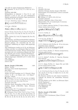 Bild der Seite - 395 - in Dommusikarchiv Salzburg (A-Sd) - Thematischer Katalog der musikalischen Quellen