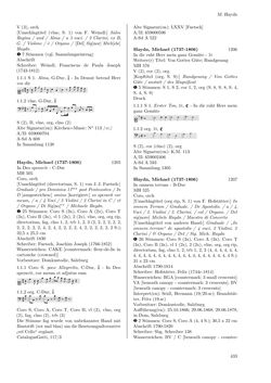 Bild der Seite - 433 - in Dommusikarchiv Salzburg (A-Sd) - Thematischer Katalog der musikalischen Quellen