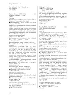 Image of the Page - 480 - in Dommusikarchiv Salzburg (A-Sd) - Thematischer Katalog der musikalischen Quellen