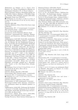 Image of the Page - 617 - in Dommusikarchiv Salzburg (A-Sd) - Thematischer Katalog der musikalischen Quellen