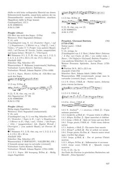 Bild der Seite - 637 - in Dommusikarchiv Salzburg (A-Sd) - Thematischer Katalog der musikalischen Quellen