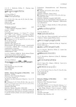 Bild der Seite - 667 - in Dommusikarchiv Salzburg (A-Sd) - Thematischer Katalog der musikalischen Quellen