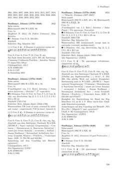 Image of the Page - 709 - in Dommusikarchiv Salzburg (A-Sd) - Thematischer Katalog der musikalischen Quellen