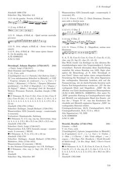 Bild der Seite - 719 - in Dommusikarchiv Salzburg (A-Sd) - Thematischer Katalog der musikalischen Quellen