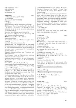 Image of the Page - 781 - in Dommusikarchiv Salzburg (A-Sd) - Thematischer Katalog der musikalischen Quellen