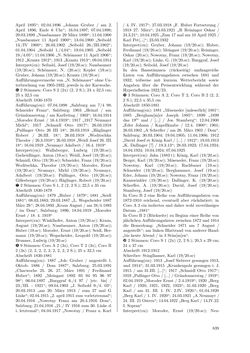 Bild der Seite - 839 - in Dommusikarchiv Salzburg (A-Sd) - Thematischer Katalog der musikalischen Quellen