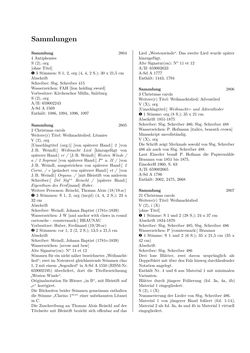 Bild der Seite - 880 - in Dommusikarchiv Salzburg (A-Sd) - Thematischer Katalog der musikalischen Quellen