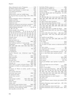 Bild der Seite - 892 - in Dommusikarchiv Salzburg (A-Sd) - Thematischer Katalog der musikalischen Quellen