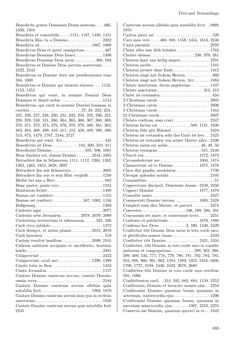 Bild der Seite - 893 - in Dommusikarchiv Salzburg (A-Sd) - Thematischer Katalog der musikalischen Quellen