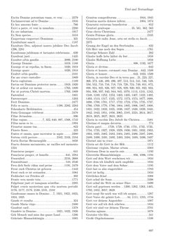Bild der Seite - 897 - in Dommusikarchiv Salzburg (A-Sd) - Thematischer Katalog der musikalischen Quellen