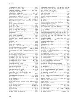 Image of the Page - 898 - in Dommusikarchiv Salzburg (A-Sd) - Thematischer Katalog der musikalischen Quellen