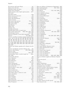 Bild der Seite - 902 - in Dommusikarchiv Salzburg (A-Sd) - Thematischer Katalog der musikalischen Quellen