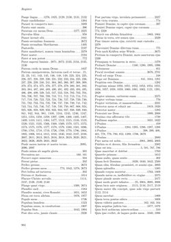 Bild der Seite - 904 - in Dommusikarchiv Salzburg (A-Sd) - Thematischer Katalog der musikalischen Quellen