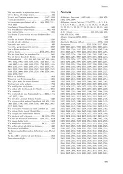 Image of the Page - 909 - in Dommusikarchiv Salzburg (A-Sd) - Thematischer Katalog der musikalischen Quellen