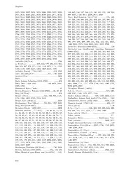 Image of the Page - 910 - in Dommusikarchiv Salzburg (A-Sd) - Thematischer Katalog der musikalischen Quellen